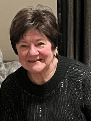 Mary Ann, 73