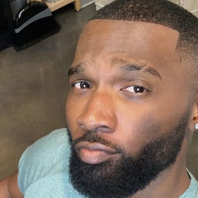 Ken, 41