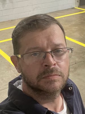Nicholas, 44