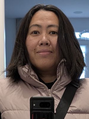 Rena, 41