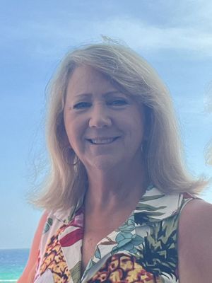 Joy, 70