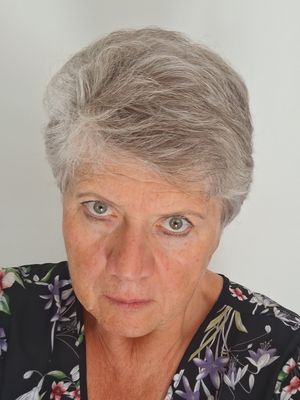 Erna, 66