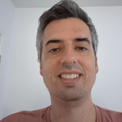 Angelo, 37