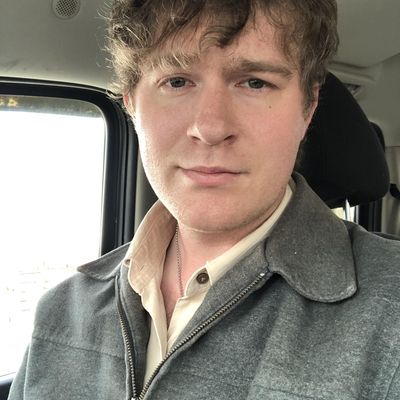 Richard, 26