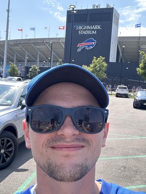 Owen, 24