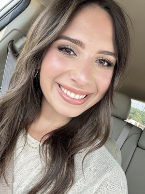 Dana, 20