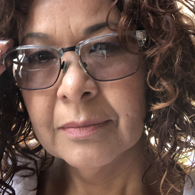 Carmen, 54