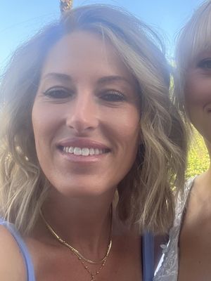 Kierstin, 42