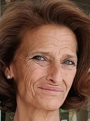 Belen Aleluya, 60