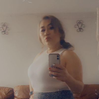 Mireya, 43