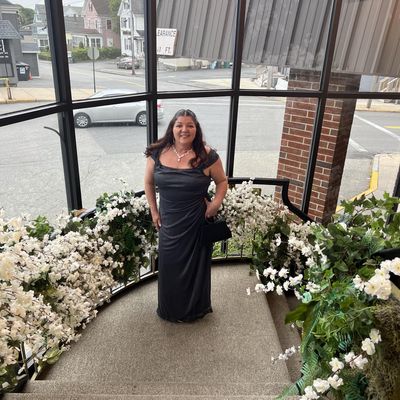 Joyce, 52