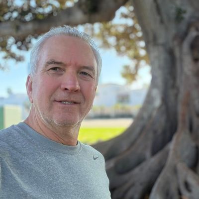 Christien, 64