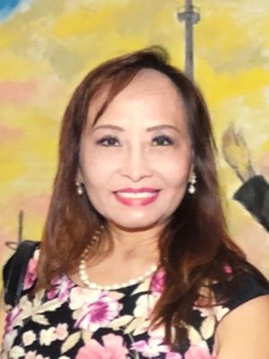 Jennifer, 59