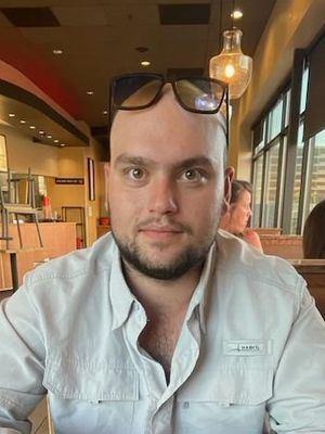Jason, 26