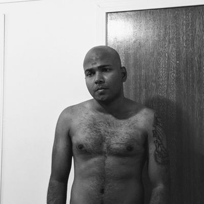 Divyan, 30