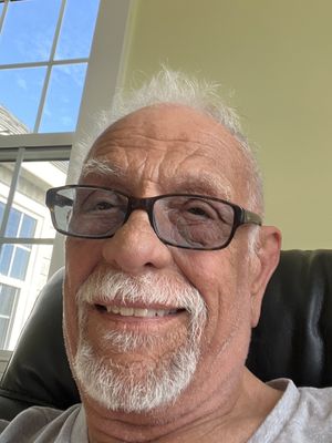 Pierre, 66