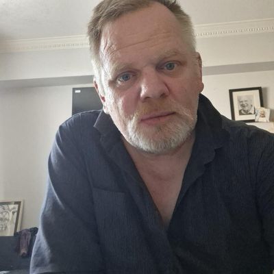 Neal, 47