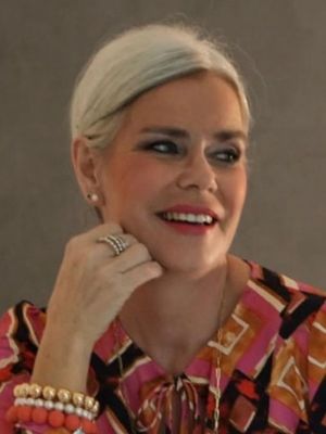 Brittany, 59