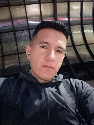 Edwin, 44
