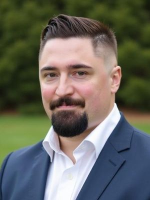 Luke, 36