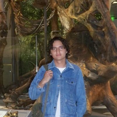 Camilo, 24
