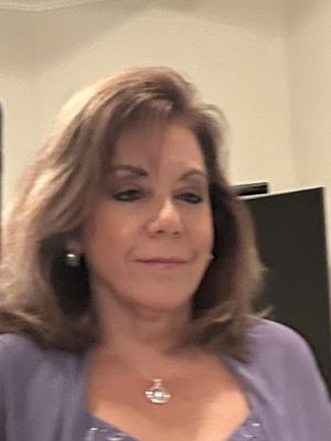Elizabeth, 65