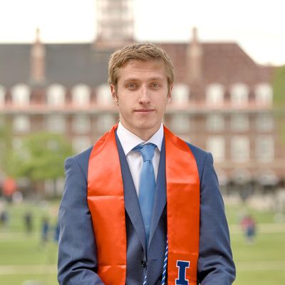 Albert, 22