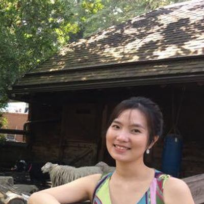 Ngan, 35
