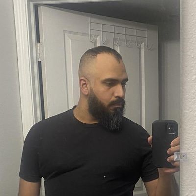Pineiro, 37