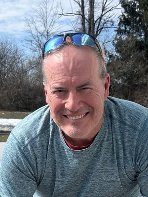 Bill, 63