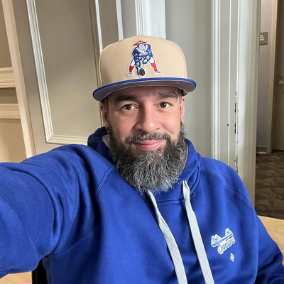 Alex, 51