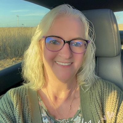 Ann, 59