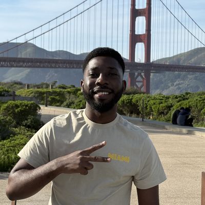 Clement, 21