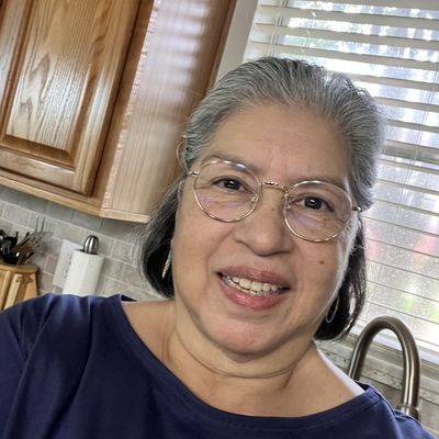 Bea, 71