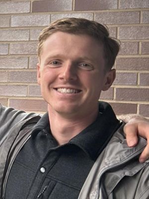 Luke, 26