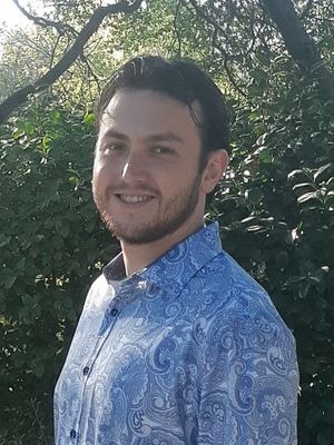 Santiago, 27