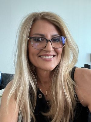 Rita, 64