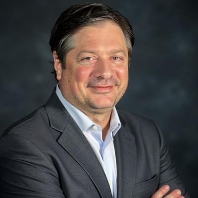 Bill, 58