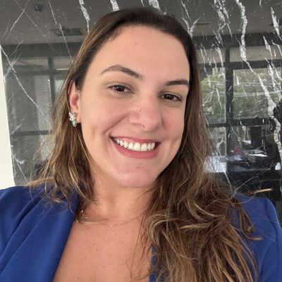 Neise, 34