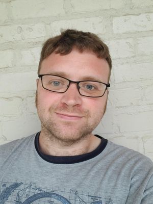 Phil, 30