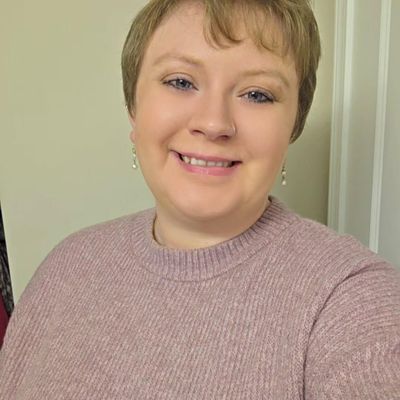 Rosemary, 40