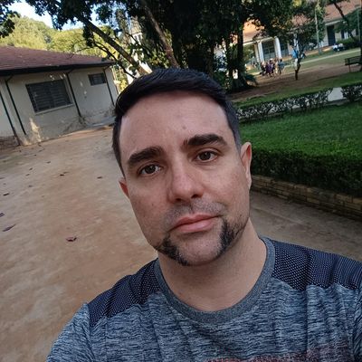 Rodrigo, 35