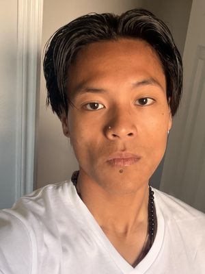 David, 25
