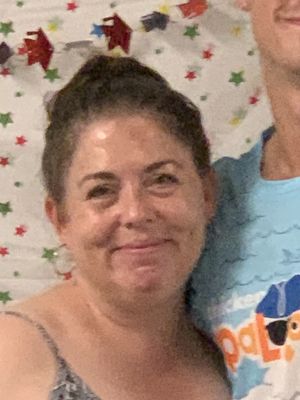 Ames, 51