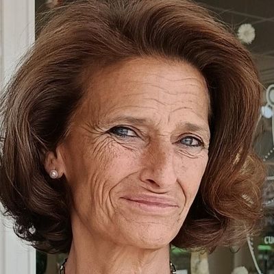 Belen Aleluya, 60