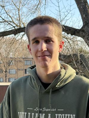 Samuel, 21