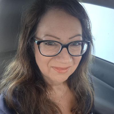 Gloria, 65