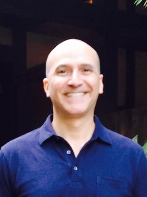 Yancey, 55