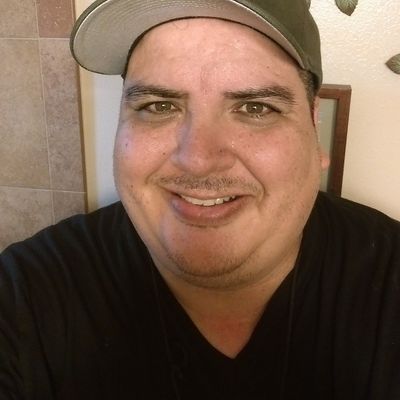 John, 51