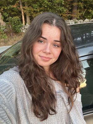 Regina, 21